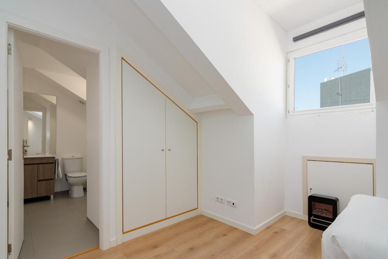 Apartamento Setubal Downtown Bocage I E II Exterior foto