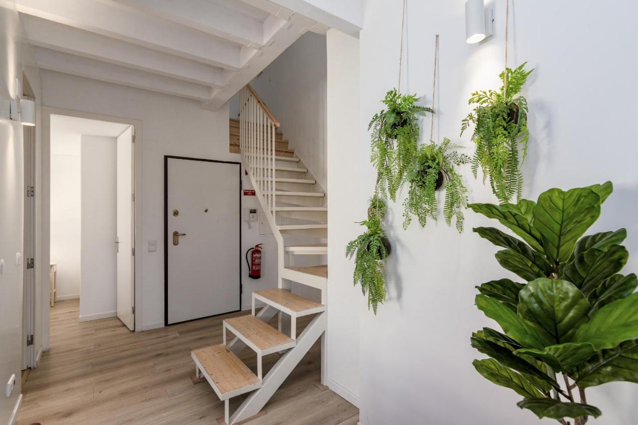 Apartamento Setubal Downtown Bocage I E II Exterior foto